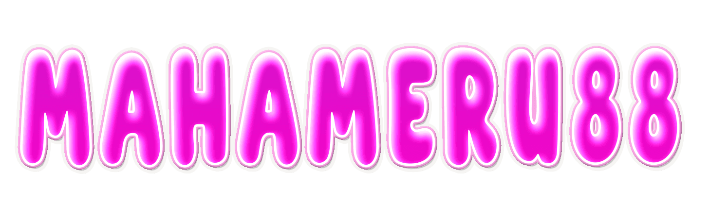 MAHAMERU88